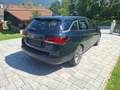 Opel Astra Astra ST 1,6 CDTI Edition St./St. Edition Grün - thumbnail 8