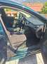 Opel Astra Astra ST 1,6 CDTI Edition St./St. Edition Grün - thumbnail 16