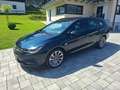Opel Astra Astra ST 1,6 CDTI Edition St./St. Edition Grün - thumbnail 1