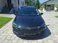 Opel Astra Astra ST 1,6 CDTI Edition St./St. Edition Grün - thumbnail 5