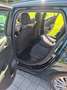 Opel Astra Astra ST 1,6 CDTI Edition St./St. Edition Grün - thumbnail 11