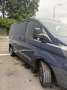 Ford Transit Custom 2.2 TDCi L1H1 Econetic - thumbnail 13
