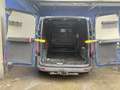 Ford Transit Custom 2.2 TDCi L1H1 Econetic - thumbnail 15