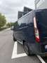 Ford Transit Custom 2.2 TDCi L1H1 Econetic - thumbnail 8