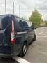 Ford Transit Custom 2.2 TDCi L1H1 Econetic - thumbnail 14