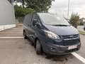 Ford Transit Custom 2.2 TDCi L1H1 Econetic - thumbnail 1