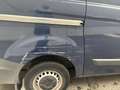 Ford Transit Custom 2.2 TDCi L1H1 Econetic - thumbnail 12