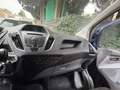 Ford Transit Custom 2.2 TDCi L1H1 Econetic - thumbnail 6