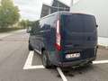 Ford Transit Custom 2.2 TDCi L1H1 Econetic - thumbnail 7