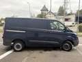 Ford Transit Custom 2.2 TDCi L1H1 Econetic - thumbnail 10