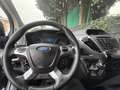 Ford Transit Custom 2.2 TDCi L1H1 Econetic - thumbnail 5
