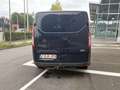Ford Transit Custom 2.2 TDCi L1H1 Econetic - thumbnail 18