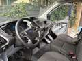 Ford Transit Custom 2.2 TDCi L1H1 Econetic - thumbnail 4