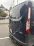 Ford Transit Custom 2.2 TDCi L1H1 Econetic - thumbnail 11