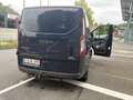 Ford Transit Custom 2.2 TDCi L1H1 Econetic - thumbnail 16