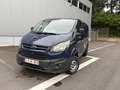 Ford Transit Custom 2.2 TDCi L1H1 Econetic - thumbnail 3