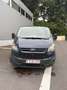 Ford Transit Custom 2.2 TDCi L1H1 Econetic - thumbnail 9