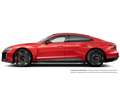 Audi RS e-tron GT performance quattro CARBONDACH LM21 Rojo - thumbnail 5