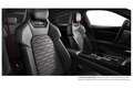 Audi RS e-tron GT performance quattro CARBONDACH LM21 Rojo - thumbnail 6