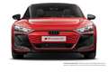 Audi RS e-tron GT performance quattro CARBONDACH LM21 Rojo - thumbnail 3