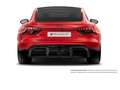 Audi RS e-tron GT performance quattro CARBONDACH LM21 Rojo - thumbnail 4