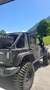 Jeep Wrangler Wrangler Unlimited Rubicon 2,8 CRD HT Aut. Unlimited Rubicon Schwarz - thumbnail 5