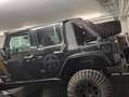 Jeep Wrangler Wrangler Unlimited Rubicon 2,8 CRD HT Aut. Unlimited Rubicon Schwarz - thumbnail 1