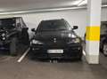 Jeep Wrangler Wrangler Unlimited Rubicon 2,8 CRD HT Aut. Unlimited Rubicon Schwarz - thumbnail 3