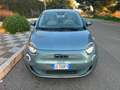 Fiat 500e 42 kWh Icon Blu/Azzurro - thumbnail 3