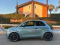 Fiat 500e 42 kWh Icon Blu/Azzurro - thumbnail 4