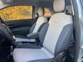 Fiat 500e 42 kWh Icon Blu/Azzurro - thumbnail 7