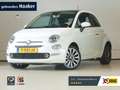 Fiat 500 1.0 Hybrid Dolcevita * Zorgeloos rijden, zonder ex Wit - thumbnail 1