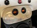 Fiat 500 1.0 Hybrid Dolcevita * Zorgeloos rijden, zonder ex Wit - thumbnail 9