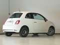 Fiat 500 1.0 Hybrid Dolcevita * Zorgeloos rijden, zonder ex Wit - thumbnail 20