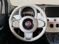 Fiat 500 1.0 Hybrid Dolcevita * Zorgeloos rijden, zonder ex Wit - thumbnail 18
