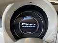 Fiat 500 1.0 Hybrid Dolcevita * Zorgeloos rijden, zonder ex Wit - thumbnail 5
