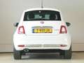 Fiat 500 1.0 Hybrid Dolcevita * Zorgeloos rijden, zonder ex Wit - thumbnail 12