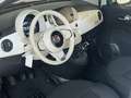 Fiat 500 1.0 Hybrid Dolcevita * Zorgeloos rijden, zonder ex Wit - thumbnail 13