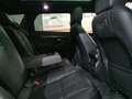 Land Rover Range Rover Evoque 2.0 I4 MHEV S AWD Aut. 300 Rojo - thumbnail 10