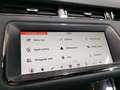 Land Rover Range Rover Evoque 2.0 I4 MHEV S AWD Aut. 300 Rojo - thumbnail 25