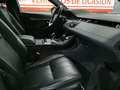 Land Rover Range Rover Evoque 2.0 I4 MHEV S AWD Aut. 300 Rojo - thumbnail 14