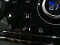 Land Rover Range Rover Evoque 2.0 I4 MHEV S AWD Aut. 300 Rojo - thumbnail 23