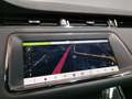 Land Rover Range Rover Evoque 2.0 I4 MHEV S AWD Aut. 300 Rojo - thumbnail 19