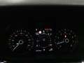 Land Rover Range Rover Evoque 2.0 I4 MHEV S AWD Aut. 300 Rojo - thumbnail 15