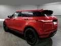 Land Rover Range Rover Evoque 2.0 I4 MHEV S AWD Aut. 300 Rojo - thumbnail 6