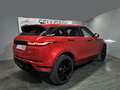 Land Rover Range Rover Evoque 2.0 I4 MHEV S AWD Aut. 300 Rojo - thumbnail 4