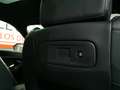 Land Rover Range Rover Evoque 2.0 I4 MHEV S AWD Aut. 300 Rojo - thumbnail 13