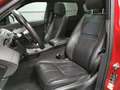 Land Rover Range Rover Evoque 2.0 I4 MHEV S AWD Aut. 300 Rojo - thumbnail 33