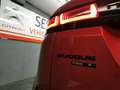 Land Rover Range Rover Evoque 2.0 I4 MHEV S AWD Aut. 300 Rojo - thumbnail 41