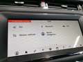 Land Rover Range Rover Evoque 2.0 I4 MHEV S AWD Aut. 300 Rojo - thumbnail 26